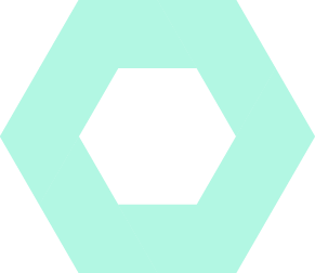 Icon cobra Industrie und Handwerk