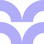 Icon cobra in Hochschulen und Bildung