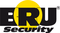 Logo-bru-security