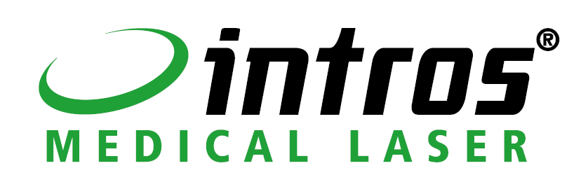 intros medical Logo