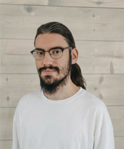 Jan-Niclas Schwan