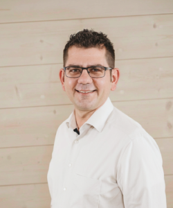 Valentin Neufeld