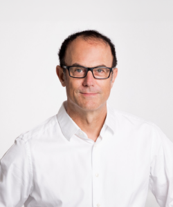 Volker Friedmann