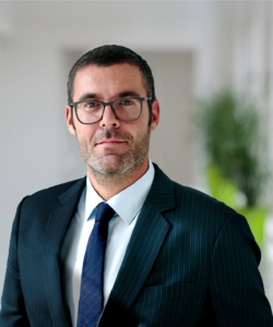 Jan Morgenstern