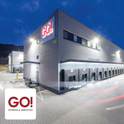 Header_GO! Express
