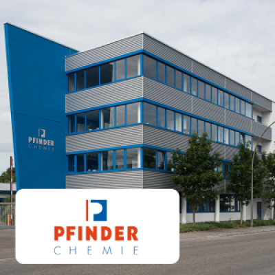 Header_Pfinder Chemie