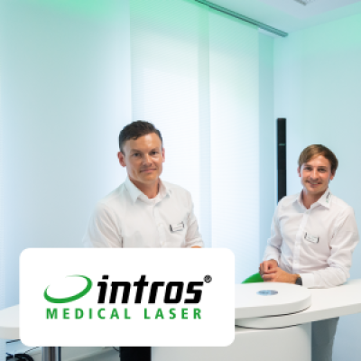 Header_intros medical