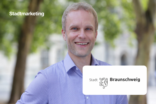 Kachel Braunschweig Stadtmarketing
