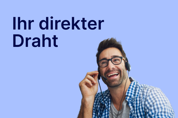 cobra_illu_Kachel Support